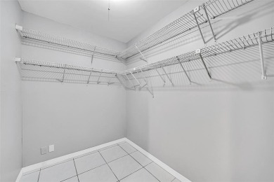 Investment opportunity or the perfect place to call home. Rarely on Pine Island Ridge Country Club in Florida - for sale on GolfHomes.com, golf home, golf lot