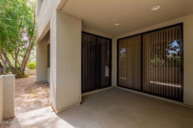 Welcome home to Gainey Ranch, one of Scottsdale's most on Gainey Ranch Golf Club in Arizona - for sale on GolfHomes.com, golf home, golf lot