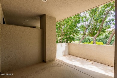 Welcome home to Gainey Ranch, one of Scottsdale's most on Gainey Ranch Golf Club in Arizona - for sale on GolfHomes.com, golf home, golf lot