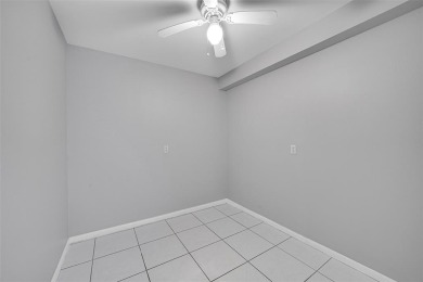 Investment opportunity or the perfect place to call home. Rarely on Pine Island Ridge Country Club in Florida - for sale on GolfHomes.com, golf home, golf lot