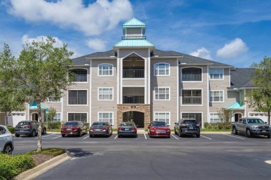 Easy Living at The Legends in World Golf Village! Welcome to on Slammer and Squire Golf Course in Florida - for sale on GolfHomes.com, golf home, golf lot