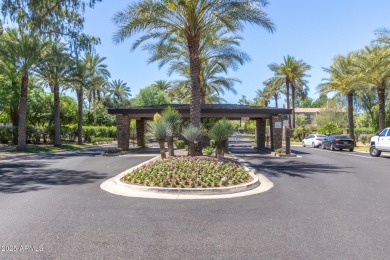 Welcome home to Gainey Ranch, one of Scottsdale's most on Gainey Ranch Golf Club in Arizona - for sale on GolfHomes.com, golf home, golf lot