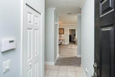 Easy Living at The Legends in World Golf Village! Welcome to on Slammer and Squire Golf Course in Florida - for sale on GolfHomes.com, golf home, golf lot