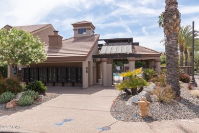 Welcome home to Gainey Ranch, one of Scottsdale's most on Gainey Ranch Golf Club in Arizona - for sale on GolfHomes.com, golf home, golf lot