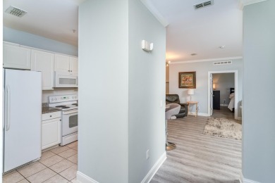 Easy Living at The Legends in World Golf Village! Welcome to on Slammer and Squire Golf Course in Florida - for sale on GolfHomes.com, golf home, golf lot