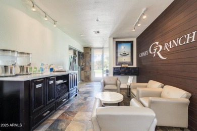 Welcome home to Gainey Ranch, one of Scottsdale's most on Gainey Ranch Golf Club in Arizona - for sale on GolfHomes.com, golf home, golf lot