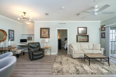 Easy Living at The Legends in World Golf Village! Welcome to on Slammer and Squire Golf Course in Florida - for sale on GolfHomes.com, golf home, golf lot