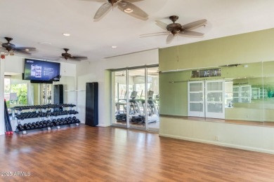 Welcome home to Gainey Ranch, one of Scottsdale's most on Gainey Ranch Golf Club in Arizona - for sale on GolfHomes.com, golf home, golf lot