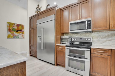 Welcome to 4256 Gleneagles Drive, a stunning, one-story on Pine Tree Golf Club in Florida - for sale on GolfHomes.com, golf home, golf lot