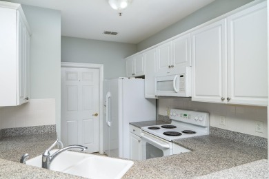 Easy Living at The Legends in World Golf Village! Welcome to on Slammer and Squire Golf Course in Florida - for sale on GolfHomes.com, golf home, golf lot