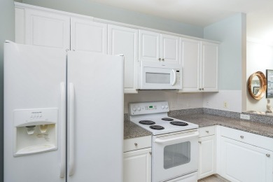 Easy Living at The Legends in World Golf Village! Welcome to on Slammer and Squire Golf Course in Florida - for sale on GolfHomes.com, golf home, golf lot