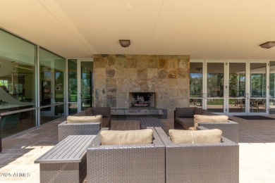Welcome home to Gainey Ranch, one of Scottsdale's most on Gainey Ranch Golf Club in Arizona - for sale on GolfHomes.com, golf home, golf lot