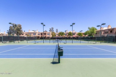 Welcome home to Gainey Ranch, one of Scottsdale's most on Gainey Ranch Golf Club in Arizona - for sale on GolfHomes.com, golf home, golf lot