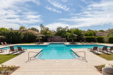 Welcome home to Gainey Ranch, one of Scottsdale's most on Gainey Ranch Golf Club in Arizona - for sale on GolfHomes.com, golf home, golf lot