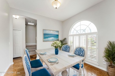 Welcome to this beautifully maintained home in the highly on Julington Creek Golf Club in Florida - for sale on GolfHomes.com, golf home, golf lot