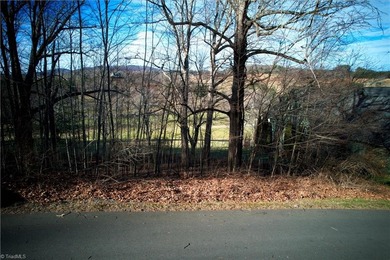 Located along the #3 Fairway at Jefferson Landing, In the on Jefferson Landing Club in North Carolina - for sale on GolfHomes.com, golf home, golf lot