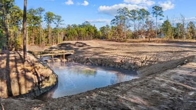 Embrace the vast possibilities of this extraordinary property on Rayburn Country Club in Texas - for sale on GolfHomes.com, golf home, golf lot