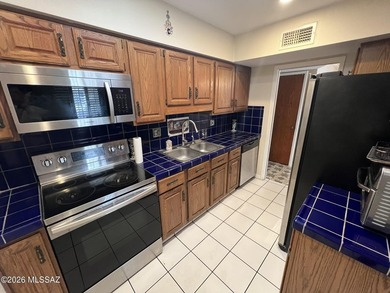 Cash only opportunity in a quality eastside location across from on Dorado Country Club in Arizona - for sale on GolfHomes.com, golf home, golf lot