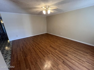 Cash only opportunity in a quality eastside location across from on Dorado Country Club in Arizona - for sale on GolfHomes.com, golf home, golf lot