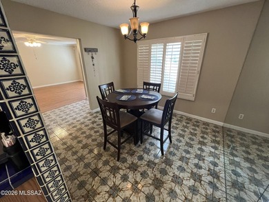 Cash only opportunity in a quality eastside location across from on Dorado Country Club in Arizona - for sale on GolfHomes.com, golf home, golf lot