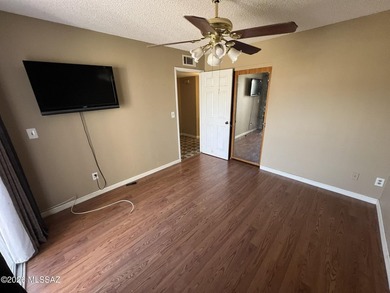 Cash only opportunity in a quality eastside location across from on Dorado Country Club in Arizona - for sale on GolfHomes.com, golf home, golf lot