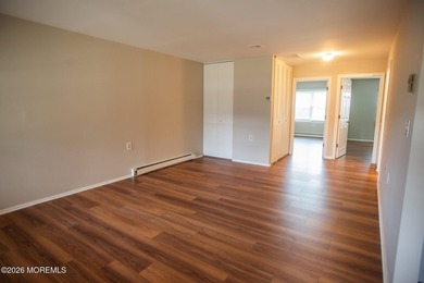 Adorable 2-bedroom, 1 full bathroom condo with plenty of light on Leisure Village East in New Jersey - for sale on GolfHomes.com, golf home, golf lot