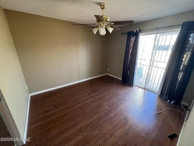 Cash only opportunity in a quality eastside location across from on Dorado Country Club in Arizona - for sale on GolfHomes.com, golf home, golf lot