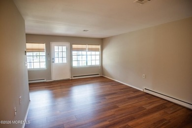 Adorable 2-bedroom, 1 full bathroom condo with plenty of light on Leisure Village East in New Jersey - for sale on GolfHomes.com, golf home, golf lot