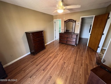 Cash only opportunity in a quality eastside location across from on Dorado Country Club in Arizona - for sale on GolfHomes.com, golf home, golf lot