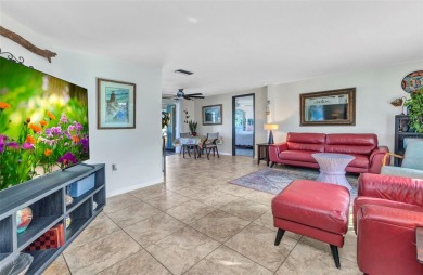 Private Oasis with POOL, WATER VIEWS  Stunning SUNSETS

Welcome on Rotonda Golf and Country Club The Hills Course in Florida - for sale on GolfHomes.com, golf home, golf lot