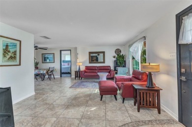Private Oasis with POOL, WATER VIEWS  Stunning SUNSETS

Welcome on Rotonda Golf and Country Club The Hills Course in Florida - for sale on GolfHomes.com, golf home, golf lot