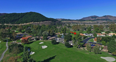 FABULOUS FIND ON 15! on Pauma Valley Country Club in California - for sale on GolfHomes.com, golf home, golf lot