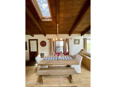 Beautiful spacious lot in the highly sought-after Animal Hill on Pinewood Country Club in Arizona - for sale on GolfHomes.com, golf home, golf lot