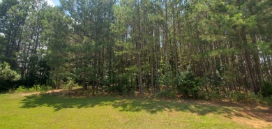 For the Avid Golfer Ready to Build Their Dream!! Tee Off Your on The Club River Forest in Georgia - for sale on GolfHomes.com, golf home, golf lot