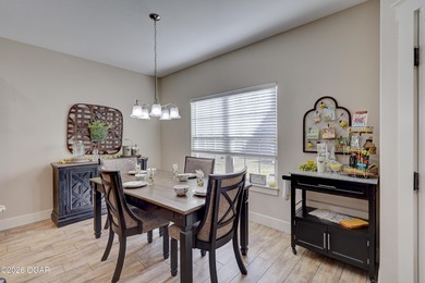 Tired of the same old thing? Then come take a look at this four on Briarbrook Golf Course in Missouri - for sale on GolfHomes.com, golf home, golf lot