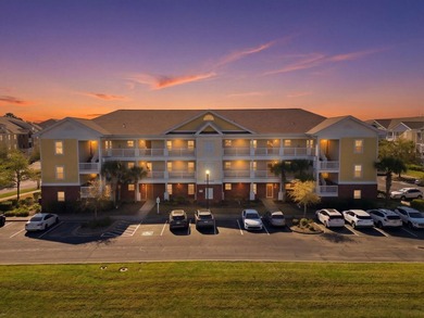 Rare opportunity in The Havens at Barefoot Resort! This on Barefoot Resort and Golf Club  in South Carolina - for sale on GolfHomes.com, golf home, golf lot