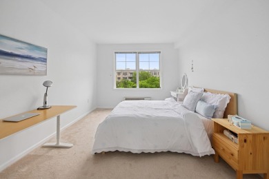 Nestled on a serene peninsula along the Hudson River in Jersey on Liberty National in New Jersey - for sale on GolfHomes.com, golf home, golf lot