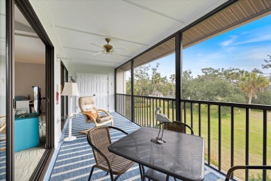 Discover Your Carefree Coastal Retreat! 

Step into this on Bird Bay Executive Golf Club in Florida - for sale on GolfHomes.com, golf home, golf lot