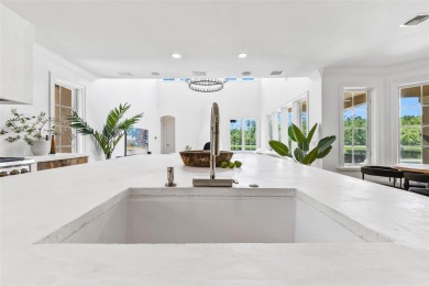 Introducing 102 Acadia -- the one you've been waiting for. A on Celebration Golf Club in Florida - for sale on GolfHomes.com, golf home, golf lot