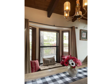Beautiful spacious lot in the highly sought-after Animal Hill on Pinewood Country Club in Arizona - for sale on GolfHomes.com, golf home, golf lot