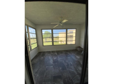 Step into this spacious condo, ideally situated on the 3rd floor on Boca Dunes Golf and Country Club in Florida - for sale on GolfHomes.com, golf home, golf lot