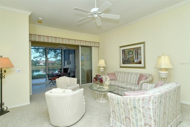 Take a look at this wonderful and very rare, one of only three on Heritage Oaks Golf and Country Club in Florida - for sale on GolfHomes.com, golf home, golf lot