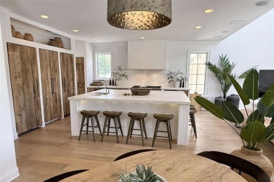 Introducing 102 Acadia -- the one you've been waiting for. A on Celebration Golf Club in Florida - for sale on GolfHomes.com, golf home, golf lot