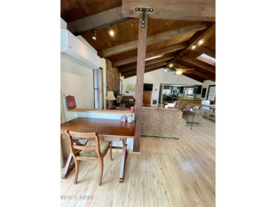 Beautiful spacious lot in the highly sought-after Animal Hill on Pinewood Country Club in Arizona - for sale on GolfHomes.com, golf home, golf lot