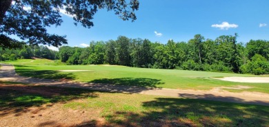 For the Avid Golfer Ready to Build Their Dream!! Tee Off Your on The Club River Forest in Georgia - for sale on GolfHomes.com, golf home, golf lot
