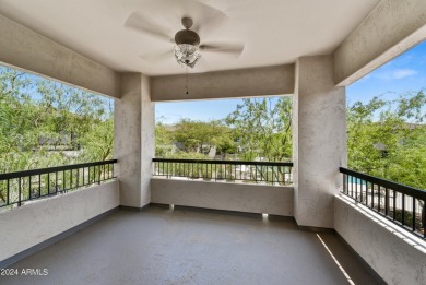 Beautiful 3 bed, 2 bath condo boasts fresh interior paint, a on Dove Valley Ranch in Arizona - for sale on GolfHomes.com, golf home, golf lot