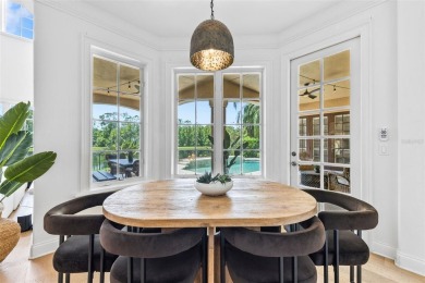 Introducing 102 Acadia -- the one you've been waiting for. A on Celebration Golf Club in Florida - for sale on GolfHomes.com, golf home, golf lot