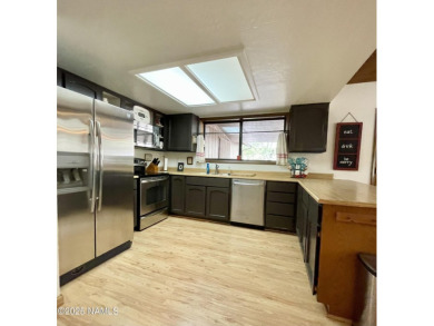 Beautiful spacious lot in the highly sought-after Animal Hill on Pinewood Country Club in Arizona - for sale on GolfHomes.com, golf home, golf lot