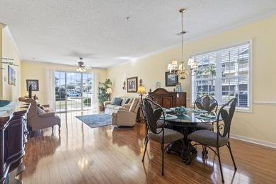 Rare opportunity in The Havens at Barefoot Resort! This on Barefoot Resort and Golf Club  in South Carolina - for sale on GolfHomes.com, golf home, golf lot