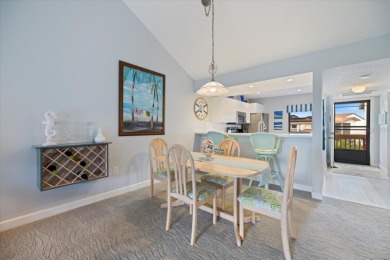 Discover Your Carefree Coastal Retreat! 

Step into this on Bird Bay Executive Golf Club in Florida - for sale on GolfHomes.com, golf home, golf lot
